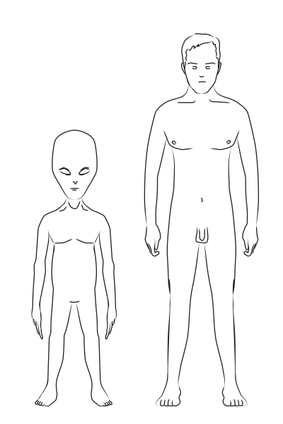 400px-Greyalien.svg.png