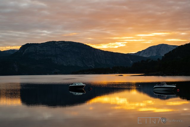 Norway Sunset-1.jpg
