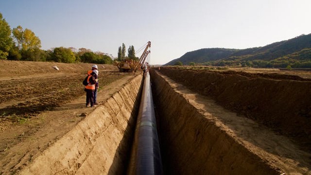 tap_pipeline_main_030517_001.jpg