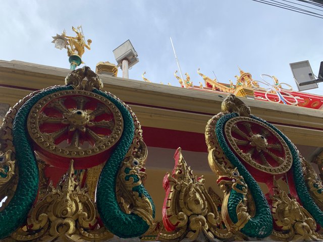 Wat Bho29.jpg