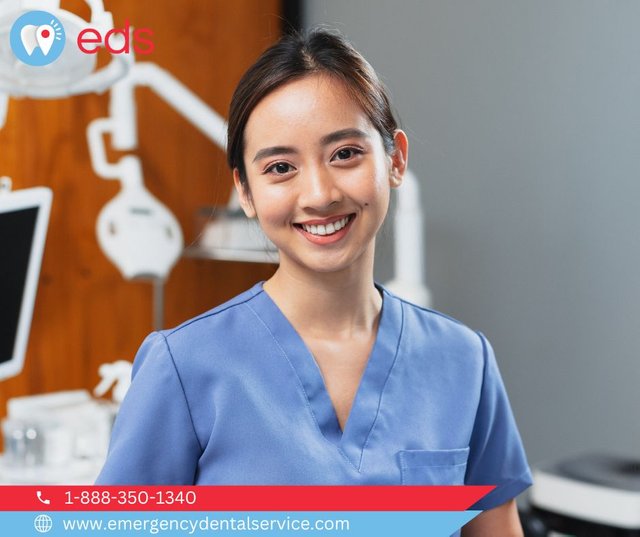 Emergency Dental Service (9).jpg