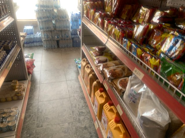 IMG_3699.jpeg