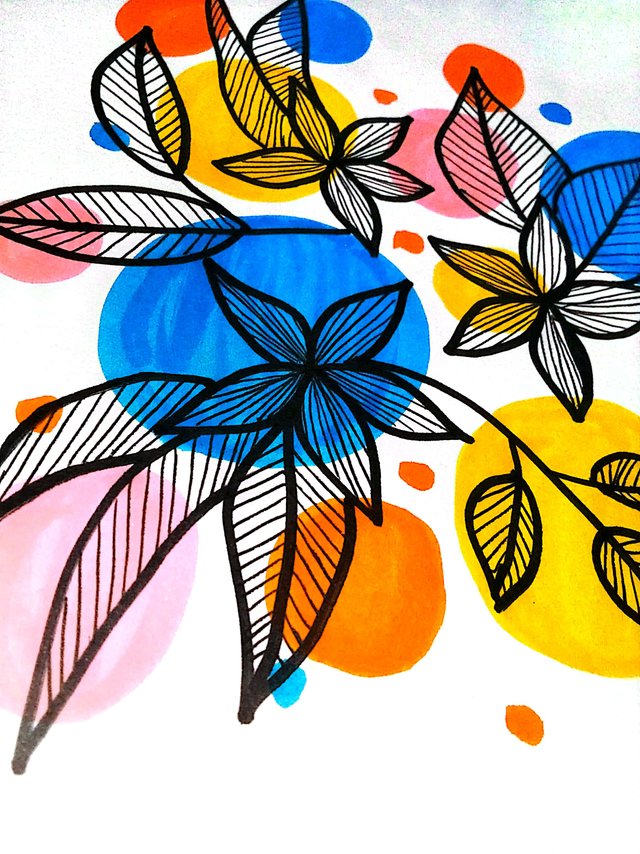 CamScanner 07-16-2025 11.13.jpg