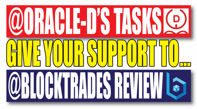 Give Support to @oracle-d & @blocktrades.png