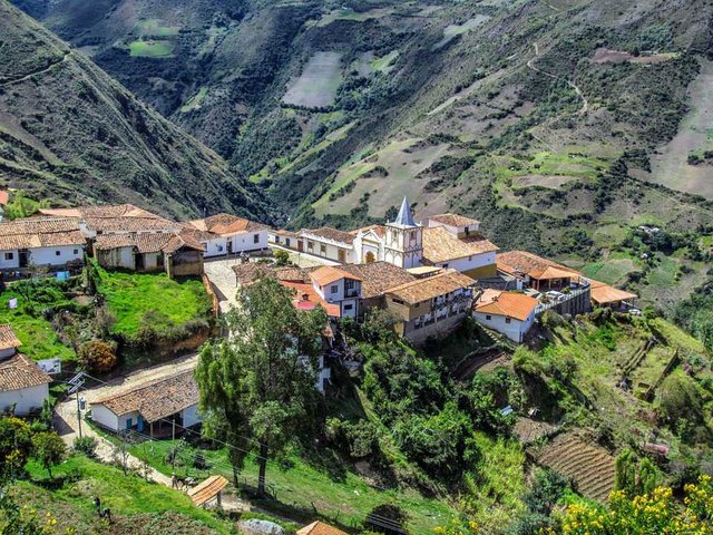 197948-landschaften-merida-venezuela-village - copia.jpg