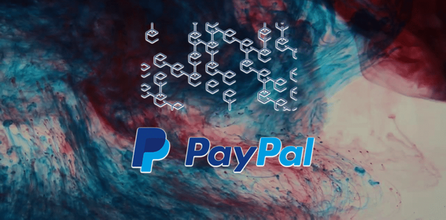 blockchain-vs-paypal-874x431.png