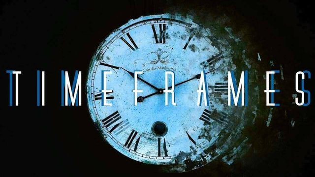 timeframes_logo.jpg