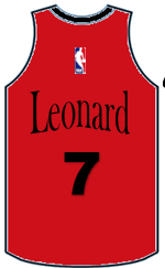 Leonard 7.png
