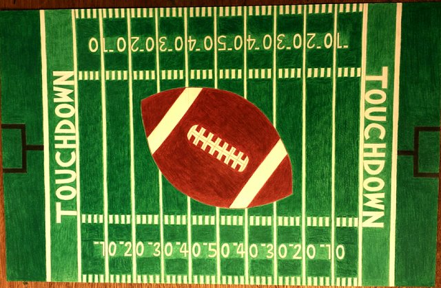 FOOTBALL FIELD.jpg