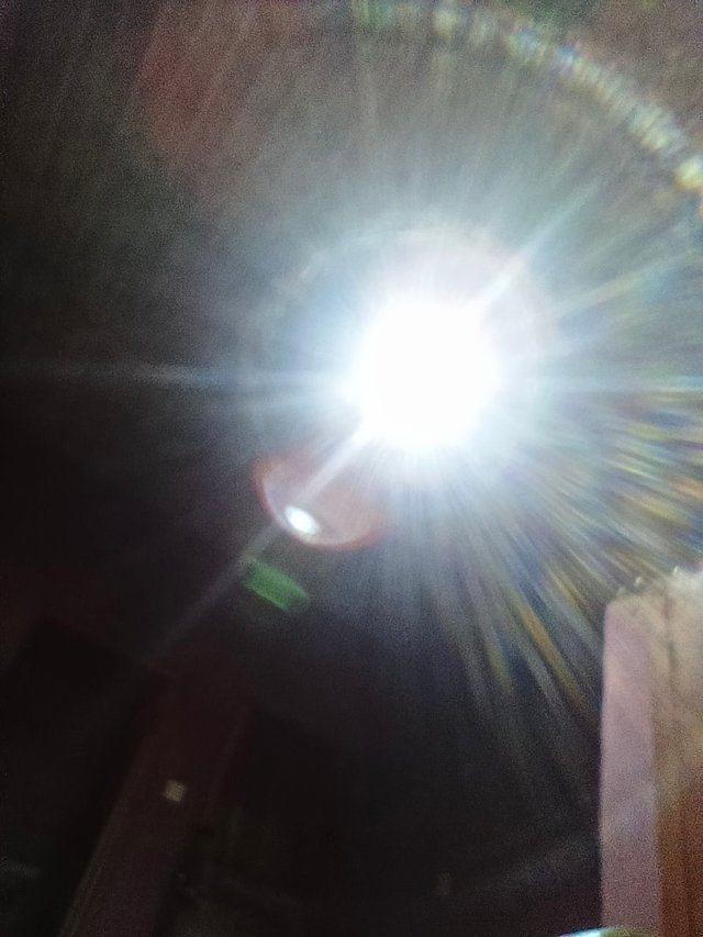 1000590598.jpg
