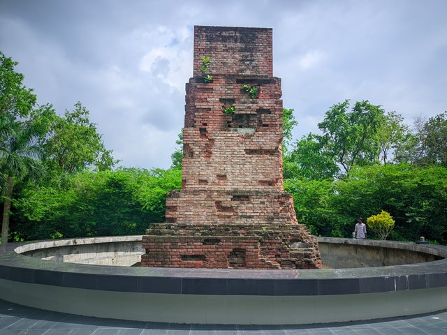 20250702_143523.jpg
