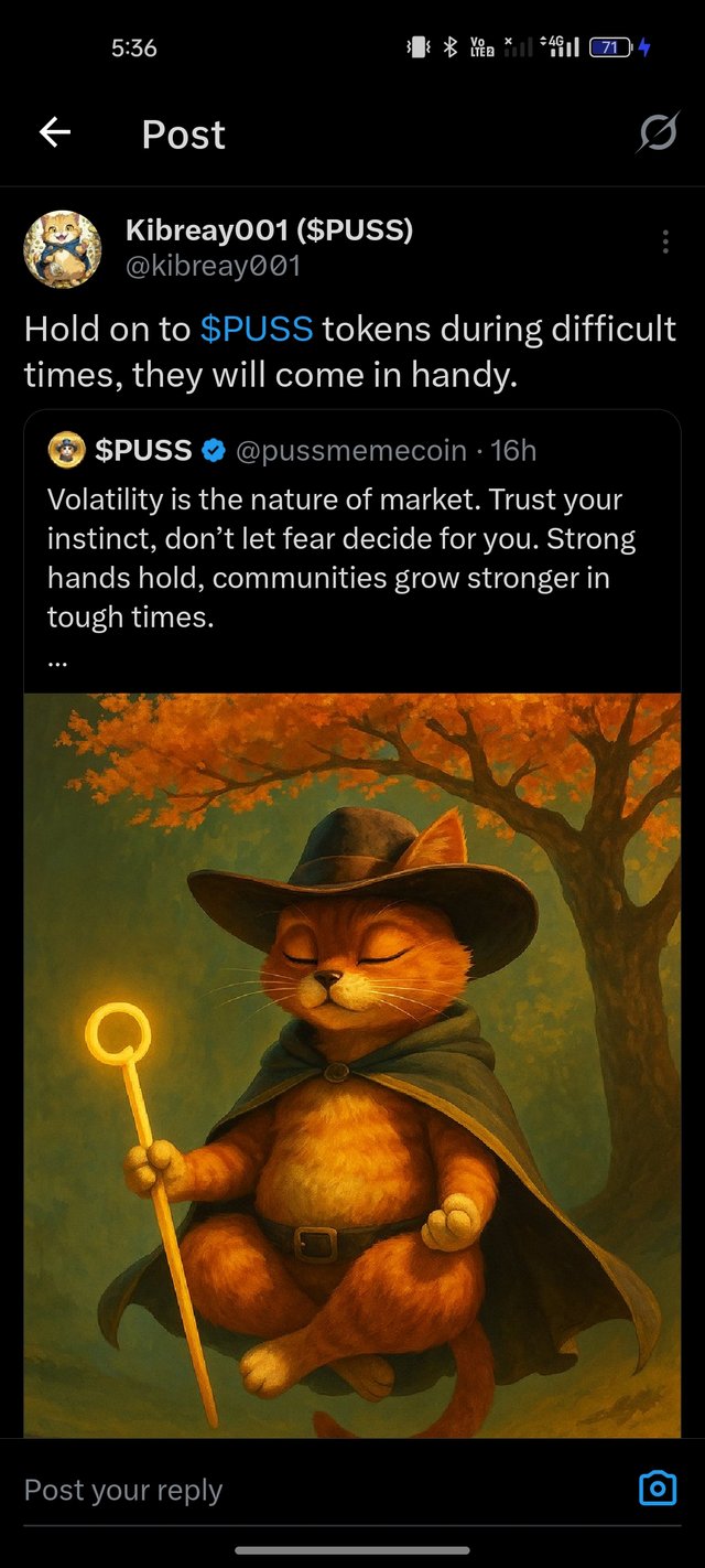 1000117719.jpg