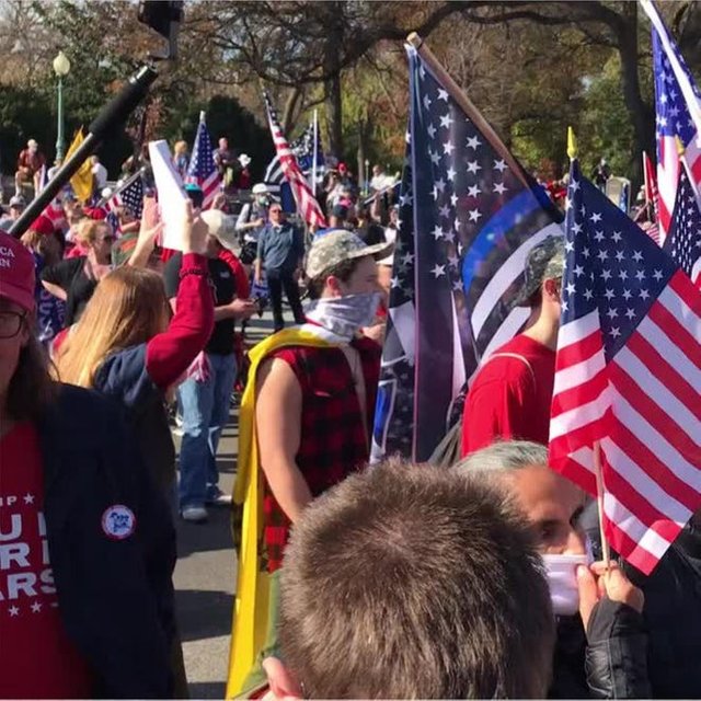 04593b99-aca2-482d-9355-d68c3b719c2c-Thousands_of_President_Trump_supporters_-5fb0255d6df74d74600b9a68_1_Nov_14_2020_19_18_32_poster.jpg