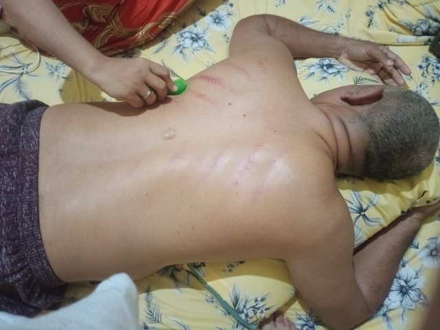 IMG20250801210229.jpg