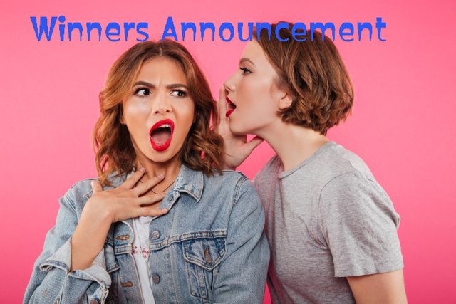 shocked-two-women-friends-gossiping_1.jpg