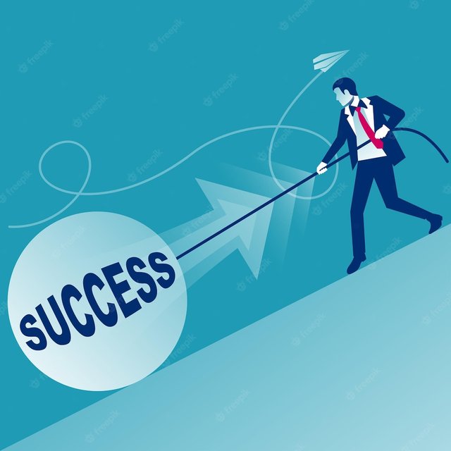 achieve-success-difficult-way-path-success-businessman-goes-goal-pulls-big-stone_153097-3578.jpg