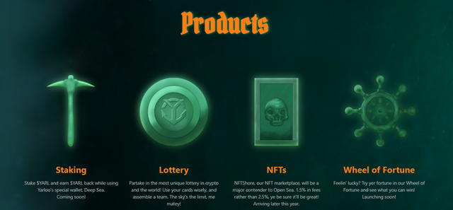 Screenshot (782).png