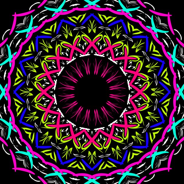 bgbg (20241109044427).jpg
