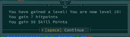 level.png