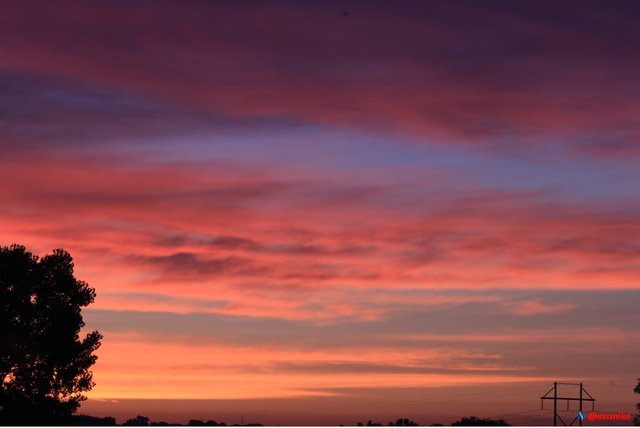 dawn sunrise clouds SR-0065.jpg
