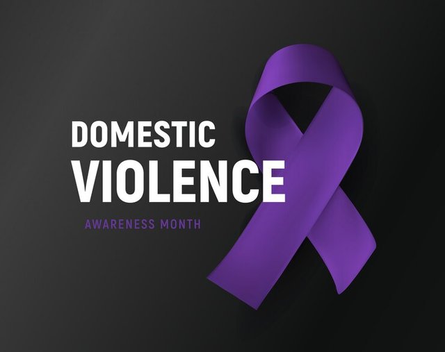 domestic-violence-purple-ribbon-against-home-abuse-poster-abused-victim-support_159025-248.jpg