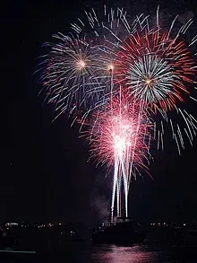 San_Diego_Fireworks.jpg.webp