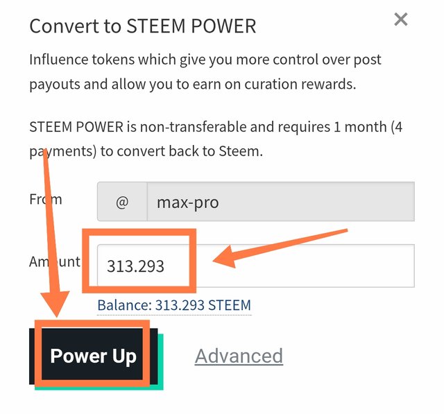 Screenshot_2025-05-30-07-28-46-210-edit_com.android.chrome.jpg