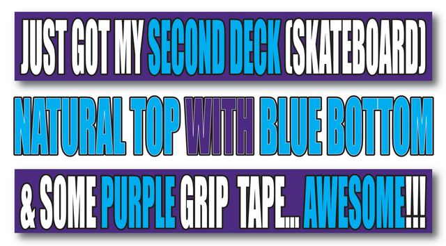 Jeronimo Rubio & his New Deck, Skateboard.png
