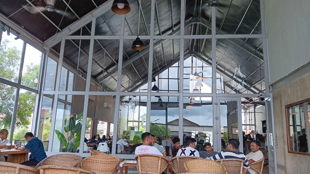 20250520_151857.jpg