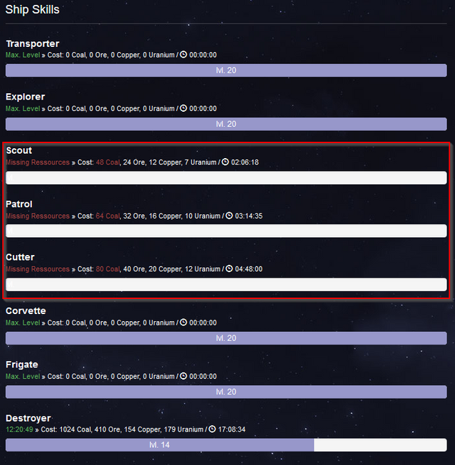 ship skills.png