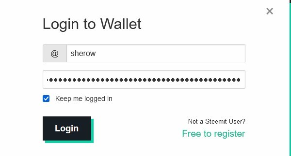 steemit 1.jpg