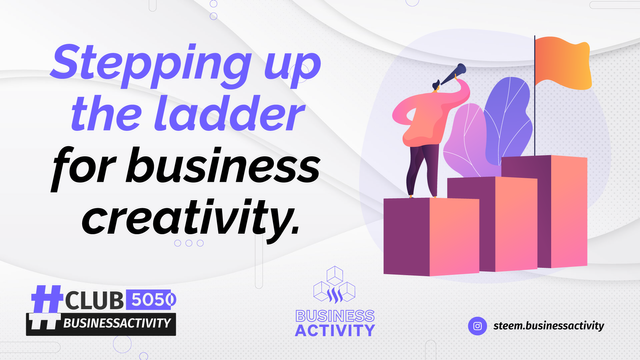businessactivity_ladder.png