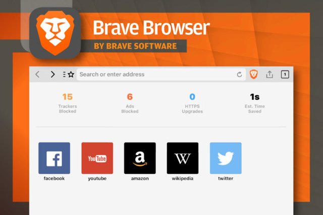 brave-browser-is-faster-than-google-chrome.jpg