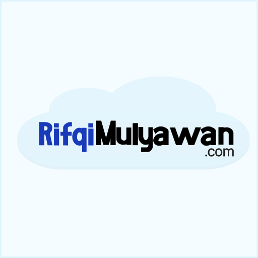 rifqimulyawan-app-logo-512.png