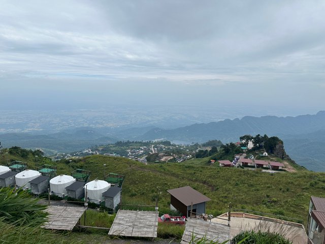 Phu Thap Boek23.jpg