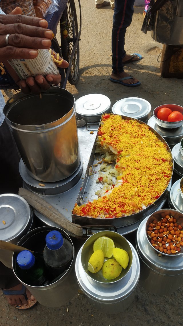 IMG_20220108_133239.jpg
