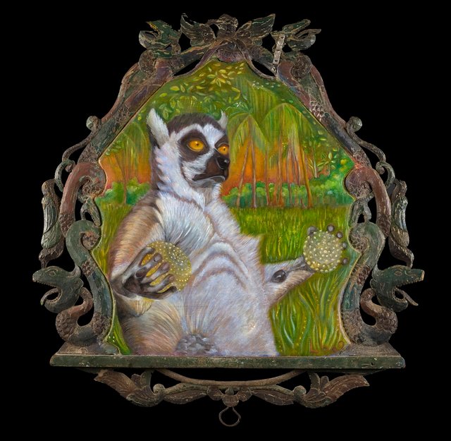 Liba_Intense_Lemur_web.jpg