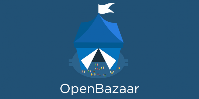 open-bazaar-pic1.png