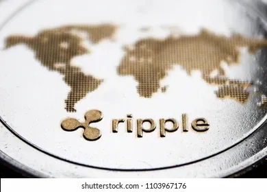 macro-coin-cryptocurrency-ripple-word-260nw-1103967176.webp