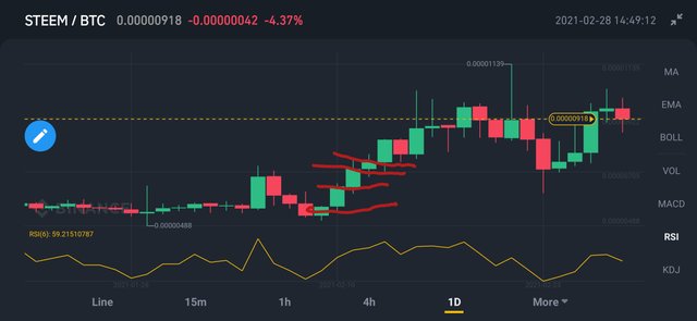 Screenshot_20210228-144910_Binance.jpg