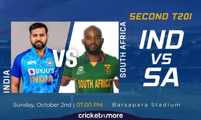 india-vs-south-africa-2nd-t20i-cricket-match-prediction-fantasy-xi-tips-probable-xi.jpg