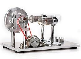 Stirling Engine.jpg