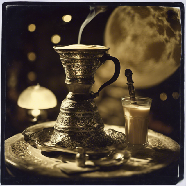 919882_hot coffee drink in old fashion glass ware with ne_xl-1024-v1-0.png