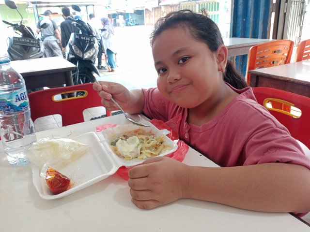 IMG20250615080920.jpg