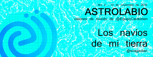 Astrolabio n° 2.png