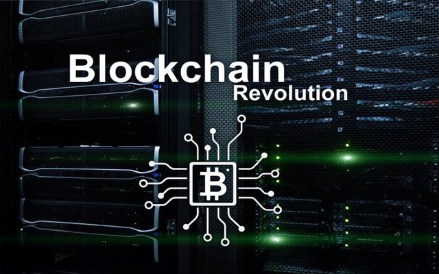 Blockchain-Revolution-1.jpg