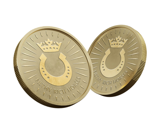 FRH_Promo_Coins_transparent.png