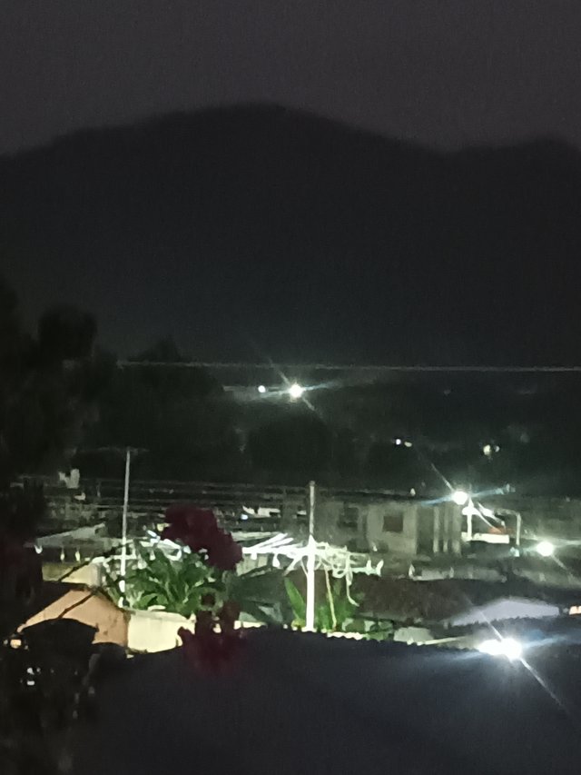 IMG_20250224_191129_977.jpg