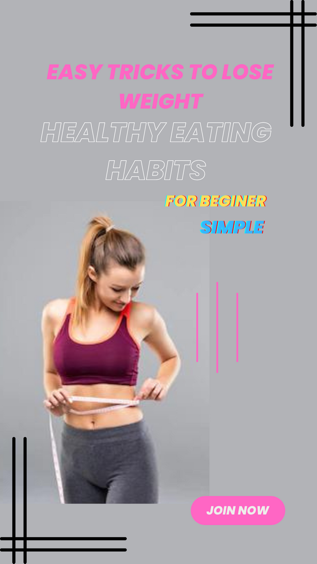 easy tricks to lose weight.png
