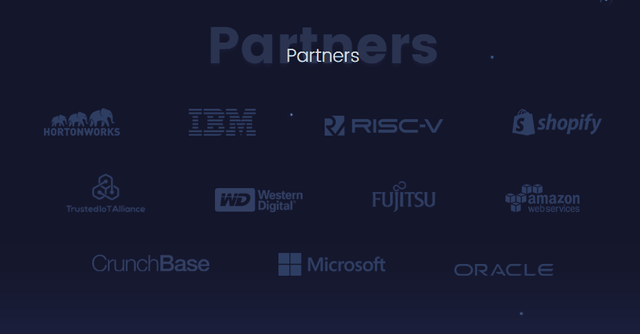 Skynet-Partners.png